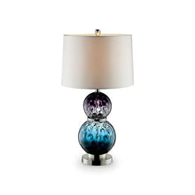 Load image into Gallery viewer, Camila-Table Lamp
