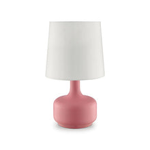 Load image into Gallery viewer, Farah-Table Lamp
