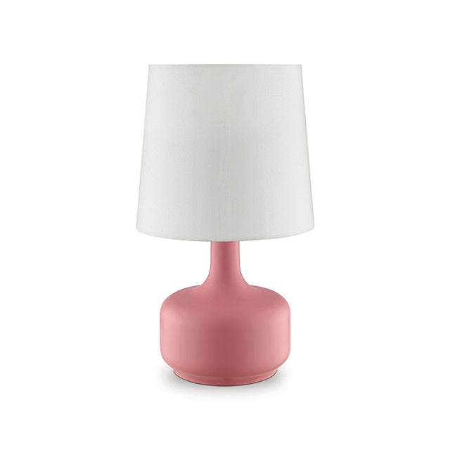 Farah-Table Lamp