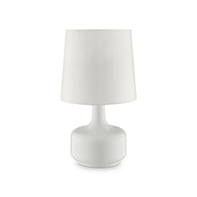 Load image into Gallery viewer, Farah-Table Lamp
