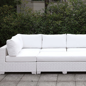 Somani-Daybed