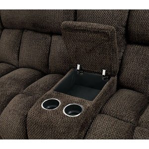 Irene-Sectional