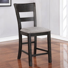 Load image into Gallery viewer, Sania-Counter Ht. Side Chair (2/Ctn)
