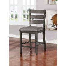 Load image into Gallery viewer, Viana-Counter Ht. Side Chair (2/Ctn)
