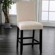 Load image into Gallery viewer, Brule-Counter Ht. Side Chair (2/Ctn)
