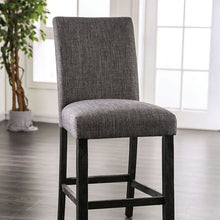 Load image into Gallery viewer, Brule-Counter Ht. Side Chair (2/Ctn)
