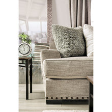 Load image into Gallery viewer, Maureen-Love Seat
