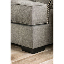 Load image into Gallery viewer, Debora-Love Seat
