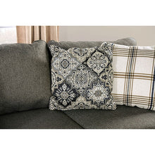 Load image into Gallery viewer, Debora-Love Seat
