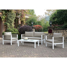 Load image into Gallery viewer, Mazie-3 Pc. Patio Set
