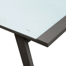 Load image into Gallery viewer, Alycia-Patio Table
