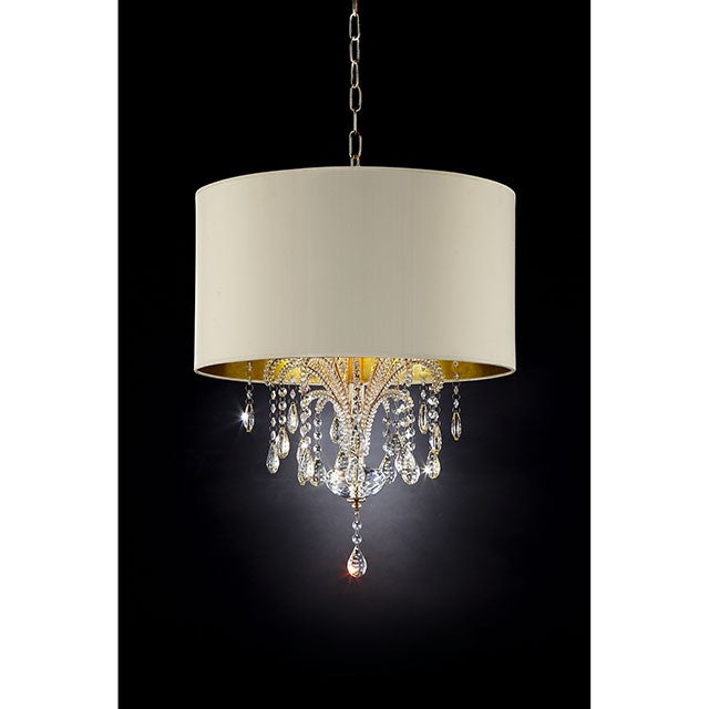 Reanne-Ceiling Lamp