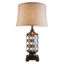 Load image into Gallery viewer, Kerry-Table Lamp
