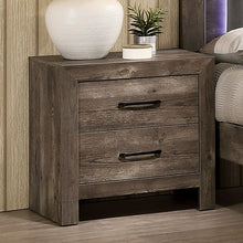 Load image into Gallery viewer, Larissa-Night Stand
