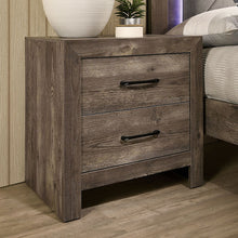 Load image into Gallery viewer, Larissa-Night Stand
