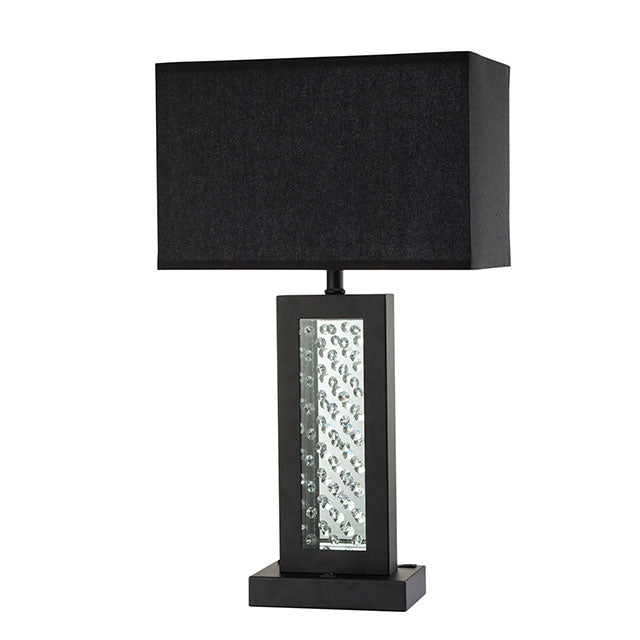 Abbi-Table Lamp