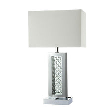 Load image into Gallery viewer, Abbi-Table Lamp
