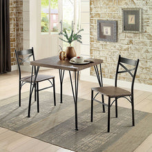 Load image into Gallery viewer, Banbury-3 PC. Dining Table Set
