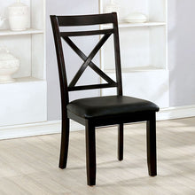 Load image into Gallery viewer, Jolie-Side Chair (2/Ctn)
