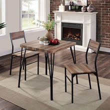 Load image into Gallery viewer, Farnham-3 Pc. Dining Set
