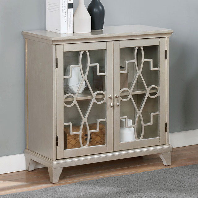 Scali-Cabinet