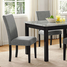 Load image into Gallery viewer, Rostock-5 Pc. Dining Set
