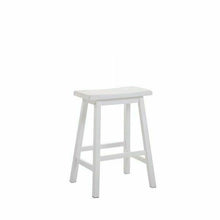 Load image into Gallery viewer, Gaucho Stool (2Pc)
