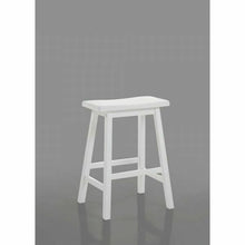 Load image into Gallery viewer, Gaucho Stool (2Pc)
