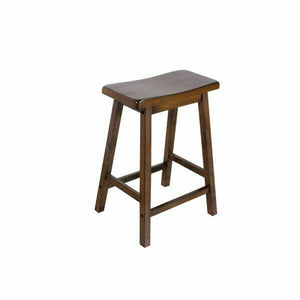 Gaucho Stool (2Pc)