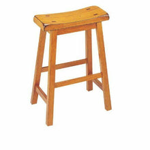 Load image into Gallery viewer, Gaucho Stool (2Pc)
