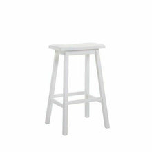 Load image into Gallery viewer, Gaucho Bar Stool (2Pc)
