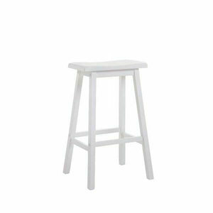 Gaucho Bar Stool (2Pc)