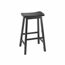 Load image into Gallery viewer, Gaucho Bar Stool (2Pc)
