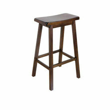 Load image into Gallery viewer, Gaucho Bar Stool (2Pc)
