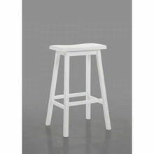 Load image into Gallery viewer, Gaucho Bar Stool (2Pc)
