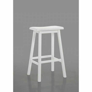 Gaucho Bar Stool (2Pc)