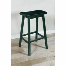 Load image into Gallery viewer, Gaucho Bar Stool (2Pc)
