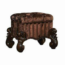 Load image into Gallery viewer, Versailles Vanity Stool
