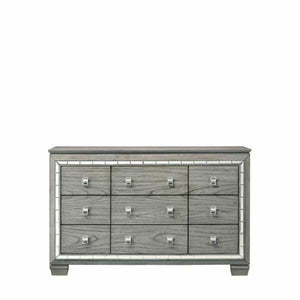 Antares Dresser