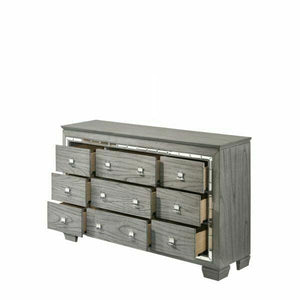 Antares Dresser