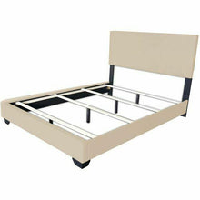 Load image into Gallery viewer, Ireland III Queen Bed
