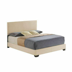 Ireland III Queen Bed