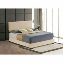 Load image into Gallery viewer, Ireland III Queen Bed
