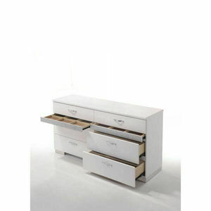 Naima II Dresser