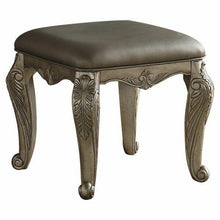 Load image into Gallery viewer, Northville Vanity Stool
