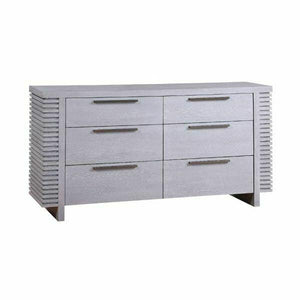 Aromas Dresser