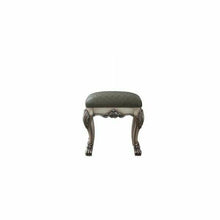 Load image into Gallery viewer, Dresden Vanity Stool
