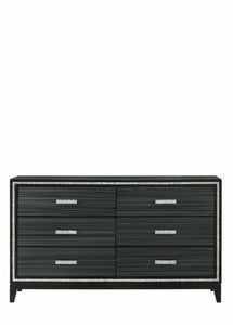 Haiden Dresser