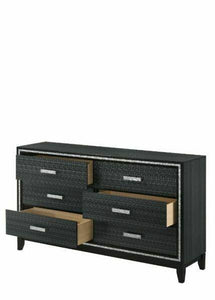 Haiden Dresser