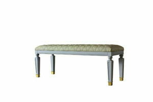 House Marchese Bench